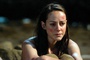 jena malone 10 - Les Ruines