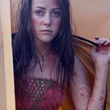 jena malone 11 - Les Ruines