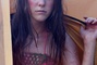 jena malone 11 - Les Ruines