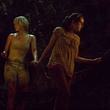 jena malone 2 - Les Ruines