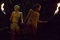 jena malone 2 - Les Ruines
