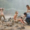jena malone - Les Ruines - Les Ruines 