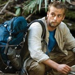 joe anderson 4 - Les Ruines