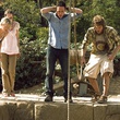 jonathan tucker 2 - Les Ruines