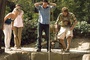 jonathan tucker 2 - Les Ruines