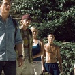 jonathan tucker 3 - Les Ruines
