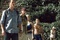 jonathan tucker 3 - Les Ruines