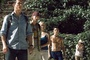 jonathan tucker 3 - Les Ruines