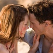 jonathan tucker 4 - Les Ruines