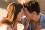 jonathan tucker 4 - Les Ruines