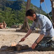 jonathan tucker 5 - Les Ruines