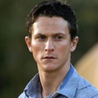 jonathan tucker 7 - Les Ruines