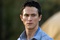 jonathan tucker 7 - Les Ruines