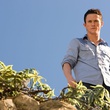 jonathan tucker - Les Ruines
