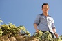 jonathan tucker - Les Ruines