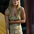 laura ramsey 10 - Les Ruines