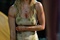 laura ramsey 10 - Les Ruines