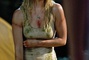 laura ramsey 10 - Les Ruines