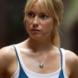 laura ramsey 11 - Les Ruines