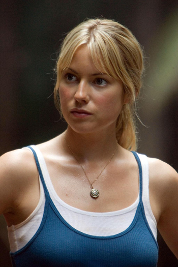 laura ramsey 11 - Les Ruines