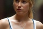 laura ramsey 11 - Les Ruines