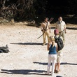 laura ramsey 12 - Les Ruines