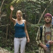 laura ramsey 4 - Les Ruines
