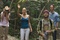 laura ramsey 4 - Les Ruines