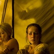 laura ramsey 5 - Les Ruines