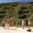 laura ramsey 6 - Les Ruines