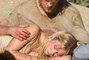 laura ramsey 8 - Les Ruines