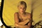 laura ramsey 9 - Les Ruines