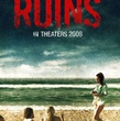 ruins - Les Ruines