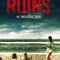ruins - Les Ruines - Les Ruines 