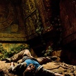 shawn ashmore 2 - Les Ruines