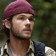 shawn ashmore 4 - Les Ruines