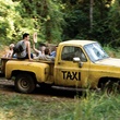 taxi 2 - Les Ruines