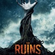 the ruins teaser 2 - Les Ruines