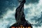 the ruins teaser 2 - Les Ruines