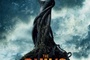 the ruins teaser 2 - Les Ruines