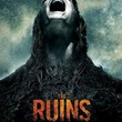the ruins teaser - Les Ruines