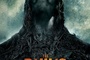 the ruins teaser - Les Ruines