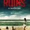 the ruins - Les Ruines - Les Ruines 