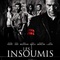 Affiche du film Les Insoumis - Les Insoumis 