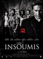 Les Insoumis