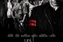 Affiche du film Les Insoumis