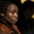 aissa maiga 2 - Les Insoumis
