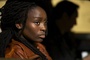 aissa maiga 2 - Les Insoumis