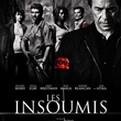 les insoumis affiche - Les Insoumis