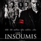 les insoumis affiche - Les Insoumis - Les Insoumis 